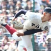 ソフトバンク、ドラフト1位候補に大阪桐蔭・前田悠伍をリストアップ