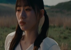 【悲報】批判殺到の『じゃあねが切ない』ガチ感想wwwwwwwww