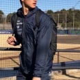 大谷「なんか今年あんま調子良い時なかったなあ」←こいつ