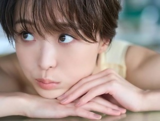 【画像】素人時代の渡邊渚さんwwwwwwwwwwww