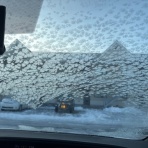 くるまにあ速報