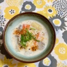 2025.11/26（水）の夕ご飯です