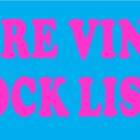 在庫リスト】RARE VINYL STOCK LIST!!! お茶の水駅前店のレア盤はここ