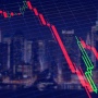 【日本終了】４−６月期の「GDP」、余裕のリーマンショック超えで戦後最悪の落ち込み