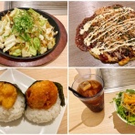 つけものいしの「今日のホームラン！」〜山口県のラーメンブログ〜
