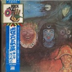 ディスクユニオン新宿中古センター