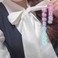 こより🤍しんばし🚂
