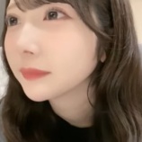 『[動画]2026.08.31（23:24～） SHOWROOM　「≠ME(ノットイコールミー) 谷崎早耶」＠個人配信 【ノイミー】』の画像