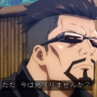 ワンピース ネタバレ 931話感想 考察 ビッグマムさん 記憶喪失 サンジの餌付けで麦わらの一味加入すんの ジャンプ ネタバレ あにこぱす