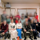 同窓会　２０２６年