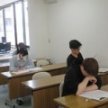 ★☆漢字検定試験日☆★