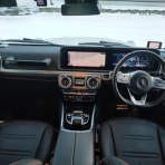 リサイクルパソコンビーグル 代表ブログ