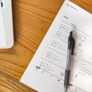 Kドラマ韓国語文法、難しいは誤解です