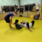 下町の熱血先生奮闘記