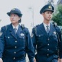 【動画】警視庁推奨！！ 絶対ほどけない靴紐の結び方動画が話題に