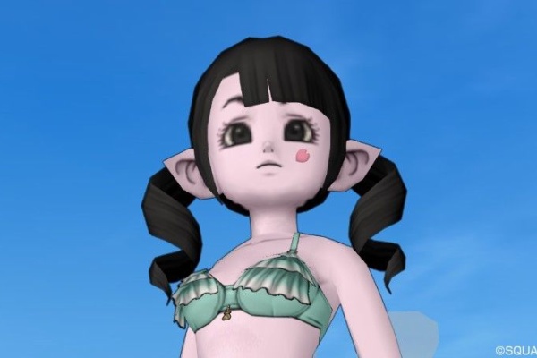 さっちゃんねる Dqx 装備