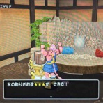 ゆかんぽの はげおた リターンズ