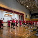 Mars Dance Studio 公式ブログ