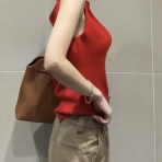 miyoの株式投資奮闘記♪