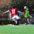 FCBRAION official web site