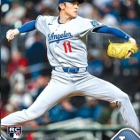 『佐々木朗希は「自分との闘い」』の画像