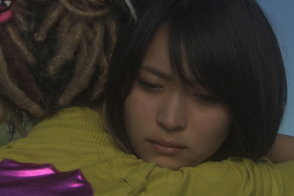 映画 ドラマ アニメ無料動画情報 加藤晴彦