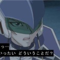 客「オリパを100口買っても当たりが出なかった、店長が当たり無いの教えてくれなかったから消費者センターに言うわ」三洋堂新開橋店