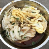 �ض��ӣ� - ���������ˬ�ͤ���Ծ�ǡ�Ķ��������Ĳʴ�ʥ饤�����졼�סˤ˽в񤦡��٤β���