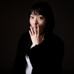 不思議.net - 5ch(2ch)まとめサイト