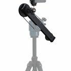 『ACUTER OPTICS トラバース用「タイムラプスキット」発売 2023/09/26』の画像