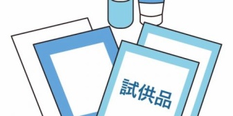 ファミレスで紅茶バッグを大量に持ち帰る人の気がしれない