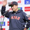 大谷翔平のWBC出場表明に栗山英樹監督「本当にありがたいし、敬意を表します」