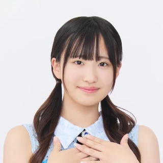 ℃-ute派なんday