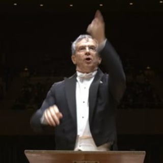 クラシック音楽とアート