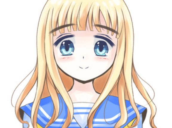 【画像】このJK凄すぎないかｗｗｗｗｗｗ