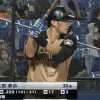 日ハム大田泰示について語れ