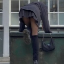 何処に
