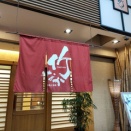 ◆プール◆小雨の２月会