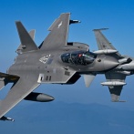  韓国の次世代国産戦闘機「KF-21 ポラメ」、実戦配備目前…東南アジア・中東・欧州から輸出関心が殺到！