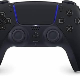 X（エックス）でPS5の決定ボタンに関する論争が再燃ｗｗｗｗ