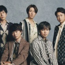 嵐ファン「ラストライブは古株会員から当てろよ！」→そうしたらダメな理由がぶっ刺さってしまう
