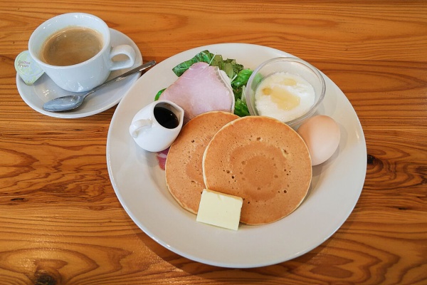 シージャの食べ歩きブログ 年05月