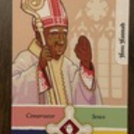 ふかひれすーぷ