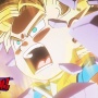 アニメ『ドラゴンボール DAIMA』、主題歌が聴ける新PV発表！　界王神ミニ役は小林由美子さん、ほか内山昂輝さん、ファイルーズあいさん！