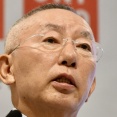 移民大好きユニクロ・柳井正社長に高度人材移民からの熱いメッセージが届く