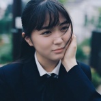 ★子役タレント応援ブログ★