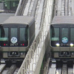 “ミスター乗り鉄 ”鉄進の旅路