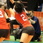 日刊 宮下遥 〜宮下遥選手を応援する記録〜