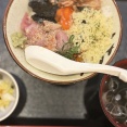 娘の留学、応援したい気持ちと現実のはざまで