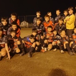 『思いやり』の画像